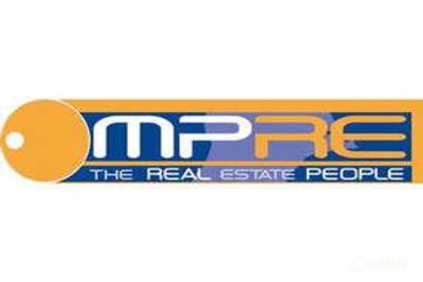 Property photo of 2/3 Lachlan Close Cranbourne North VIC 3977