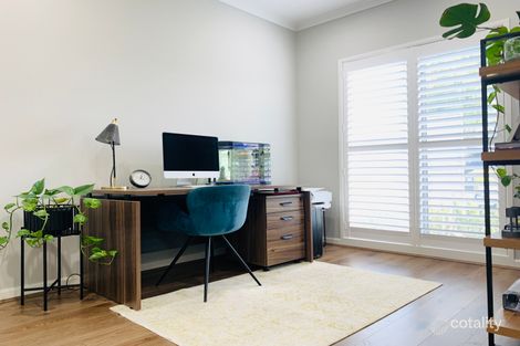 Property photo of 44 Marimba Street Lara VIC 3212