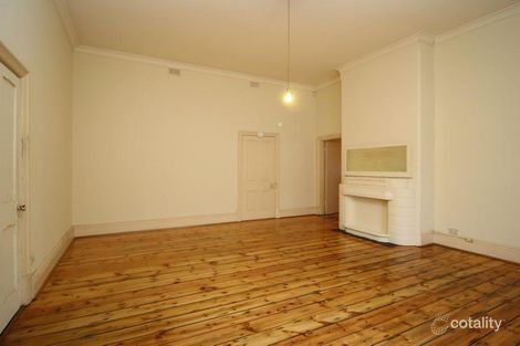 Property photo of 2/48 Gladstone Road Mile End SA 5031