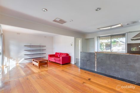 Property photo of 25 Heysen Drive Sunbury VIC 3429