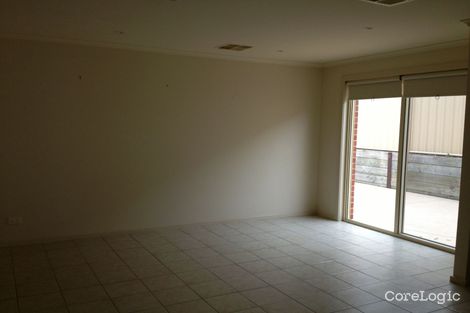 Property photo of 7 Bell Street Bendigo VIC 3550