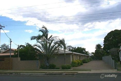 129 Targo St, Bundaberg South, QLD 4670