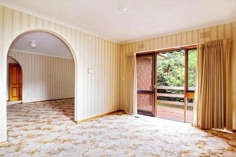 Property photo of 36 High Street Doncaster VIC 3108