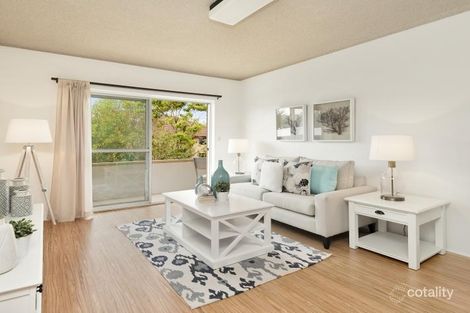 Property photo of 3 Terrol Crescent Mona Vale NSW 2103