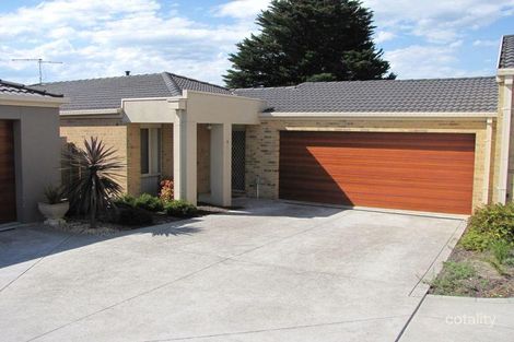 10/35-37 Monash Rd, Newborough, VIC 3825