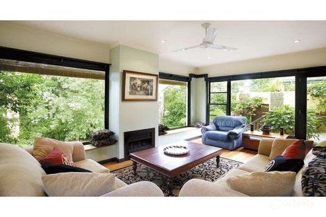 Property photo of 37 Sylvander Street Balwyn North VIC 3104