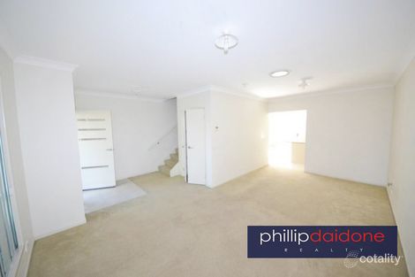 Property photo of 76 Princeton Circuit Auburn NSW 2144