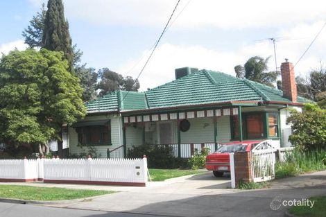 99 Royal Pde, Reservoir, VIC 3073