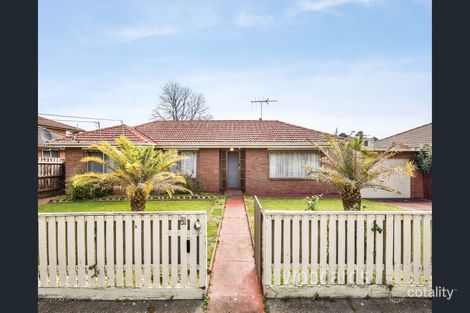 81 Betula St, Doveton, VIC 3177