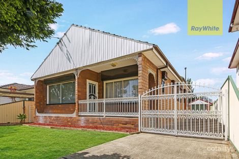 9 Murray St, North Parramatta, NSW 2151