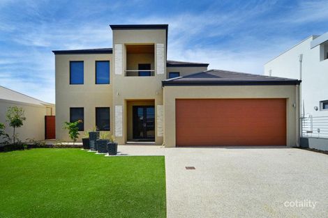 15 Tivoli Dr, Stirling, WA 6021