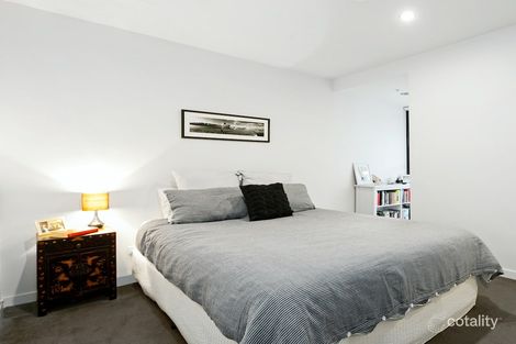Property photo of 421/253 Bridge Road Richmond VIC 3121