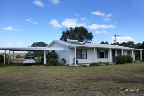 95 Cobblers Creek Rd, Bairnsdale, VIC 3875