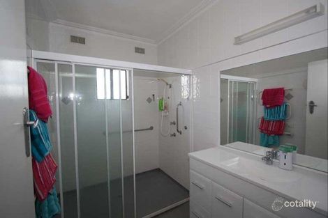 Property photo of 12 Barnby Street Murwillumbah NSW 2484