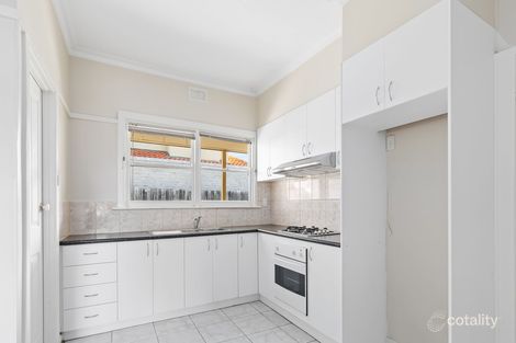 Property photo of 21 Malpas Street Preston VIC 3072
