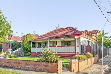Property photo of 21 Malpas Street Preston VIC 3072
