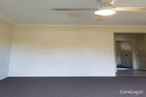 Property photo of 1 Warren Court Collingwood Park QLD 4301