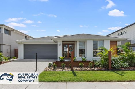 Property photo of 54 Brookbent Road Pallara QLD 4110