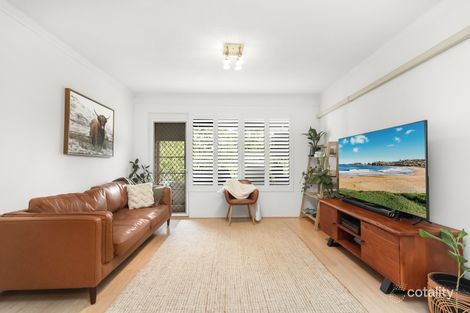Property photo of 12/22 Kiora Road Miranda NSW 2228