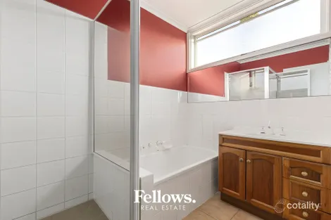 Property photo of 4/47 Bowmore Road Noble Park VIC 3174