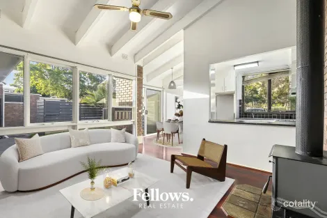 Property photo of 4/47 Bowmore Road Noble Park VIC 3174