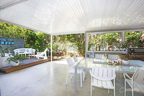 Property photo of 25 Yaringa Avenue Buddina QLD 4575