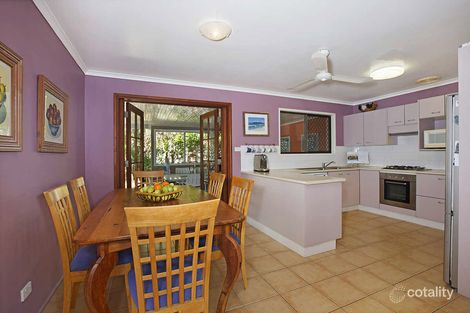 Property photo of 25 Yaringa Avenue Buddina QLD 4575