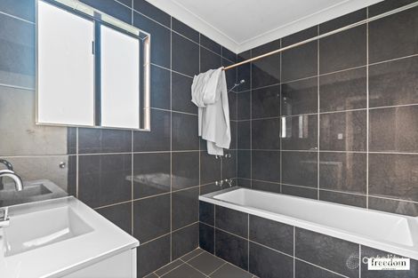 Property photo of 1 Landers Court Gray NT 0830