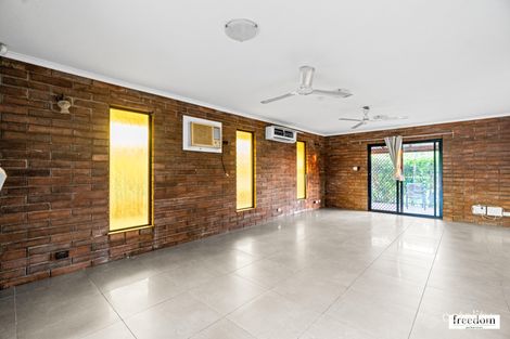 Property photo of 1 Landers Court Gray NT 0830