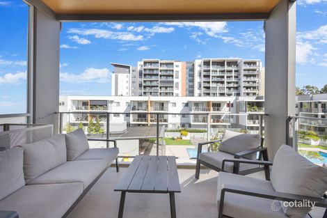 Property photo of 46/1 Kennedy Street Maylands WA 6051