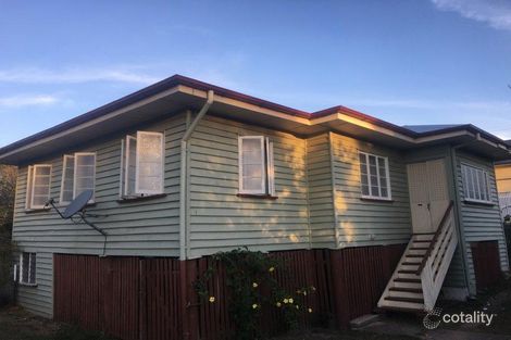 28 Glendale Gr, Moorooka, QLD 4105