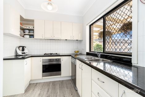 Property photo of 3/7 Holborn Avenue Dee Why NSW 2099