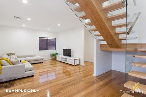 Property photo of 137A Payne Street Indooroopilly QLD 4068