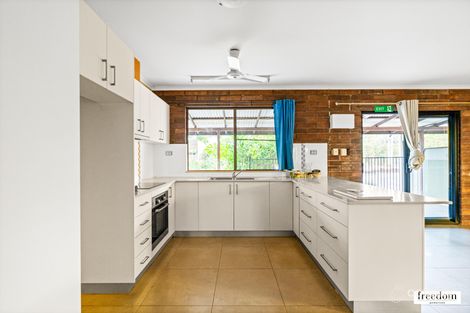 Property photo of 1 Landers Court Gray NT 0830
