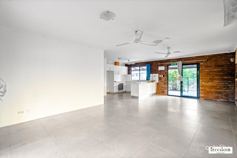 Property photo of 1 Landers Court Gray NT 0830