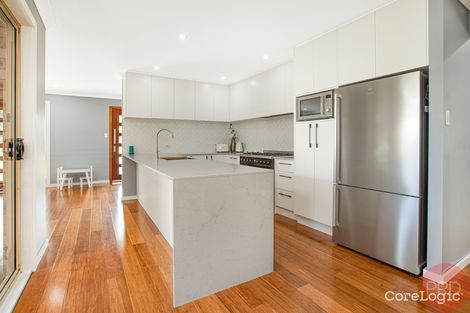 Property photo of 25 Lycett Close Metford NSW 2323