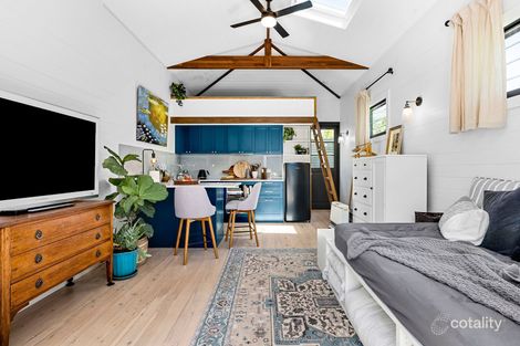 167 Plateau Rd, Bilgola Plateau, NSW 2107