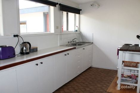 Property photo of 32 Flowers Road Heathmere VIC 3305