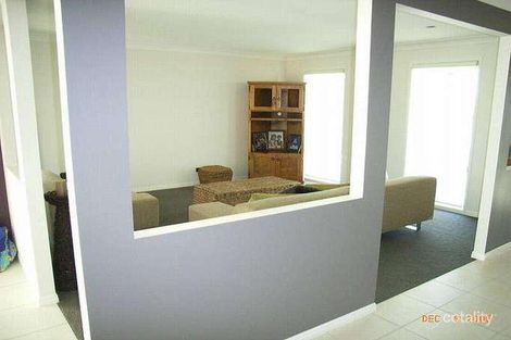 Property photo of 6 Corella Court Goonellabah NSW 2480