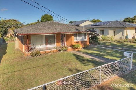 Property photo of 73 Valhalla Street Sunnybank QLD 4109