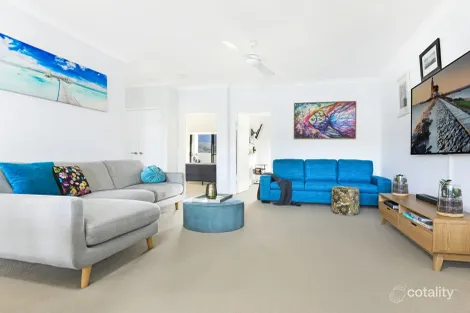 Property photo of 21/225-231 Princes Highway Corrimal NSW 2518