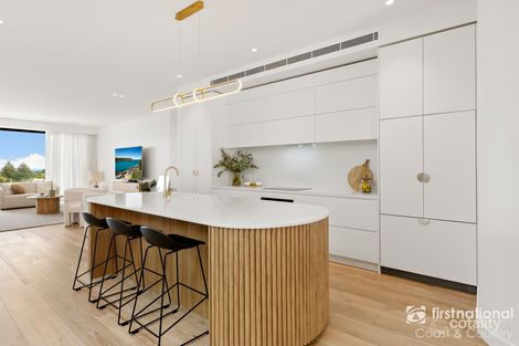 Property photo of 5 Riverleigh Avenue Gerroa NSW 2534