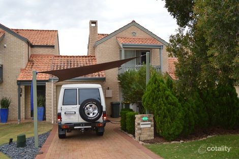 Property photo of 15 Ellen Brook Drive The Vines WA 6069