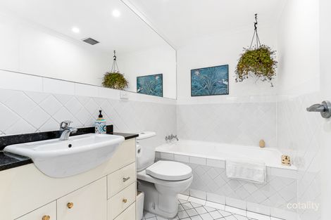 Property photo of 3/7 Holborn Avenue Dee Why NSW 2099