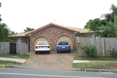 Property photo of 1/213 Central Street Labrador QLD 4215
