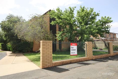 Property photo of 9/144 Bourke Street Dubbo NSW 2830