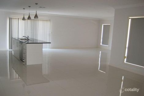 43 Eringa Ave, Loxton, SA 5333