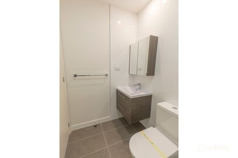 Property photo of 206/196 Manningham Road Bulleen VIC 3105