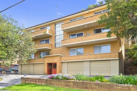 Property photo of 3 Terrol Crescent Mona Vale NSW 2103
