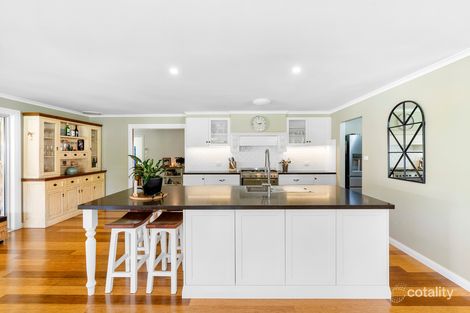 Property photo of 13 Poplar Road Lake Albert NSW 2650